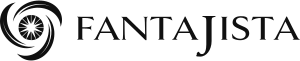 株式会社FANTAJISTA